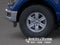 2026 Ford F-150 XL IN-TRANSIT
