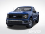 2026 Ford F-150 XL IN-TRANSIT