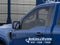 2026 Ford F-150 XL IN-TRANSIT