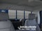 2026 Ford F-150 XL IN-TRANSIT