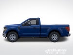 2026 Ford F-150 XL IN-TRANSIT