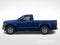 2026 Ford F-150 XL IN-TRANSIT