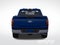 2026 Ford F-150 XL IN-TRANSIT