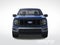 2026 Ford F-150 XL IN-TRANSIT