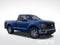 2026 Ford F-150 XL IN-TRANSIT
