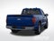 2026 Ford F-150 XL IN-TRANSIT