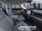 2026 Ford F-150 XL IN-TRANSIT