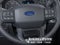 2026 Ford F-150 XL IN-TRANSIT
