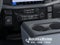 2026 Ford F-150 XL IN-TRANSIT