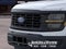 2026 Ford F-150 XL IN-TRANSIT