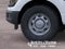2026 Ford F-150 XL IN-TRANSIT
