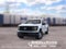 2026 Ford F-150 XL IN-TRANSIT
