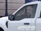 2026 Ford F-150 XL IN-TRANSIT