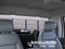 2026 Ford F-150 XL IN-TRANSIT
