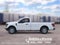 2026 Ford F-150 XL IN-TRANSIT