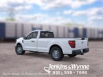 2026 Ford F-150 XL IN-TRANSIT