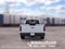 2026 Ford F-150 XL IN-TRANSIT