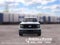 2026 Ford F-150 XL IN-TRANSIT