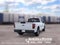 2026 Ford F-150 XL IN-TRANSIT