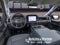2026 Ford F-150 XL IN-TRANSIT