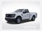 2026 Ford F-150 XL IN-TRANSIT