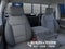 2026 Ford F-150 XL IN-TRANSIT
