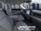 2026 Ford F-150 XL IN-TRANSIT