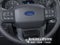 2026 Ford F-150 XL IN-TRANSIT