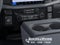 2026 Ford F-150 XL IN-TRANSIT