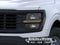 2026 Ford F-150 XL IN-TRANSIT