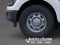 2026 Ford F-150 XL IN-TRANSIT
