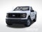 2026 Ford F-150 XL IN-TRANSIT
