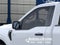 2026 Ford F-150 XL IN-TRANSIT