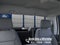 2026 Ford F-150 XL IN-TRANSIT