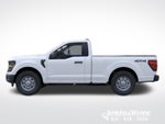 2026 Ford F-150 XL IN-TRANSIT