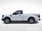 2026 Ford F-150 XL IN-TRANSIT