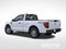 2026 Ford F-150 XL IN-TRANSIT