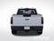 2026 Ford F-150 XL IN-TRANSIT