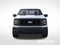 2026 Ford F-150 XL IN-TRANSIT