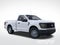 2026 Ford F-150 XL IN-TRANSIT