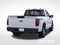 2026 Ford F-150 XL IN-TRANSIT