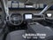 2026 Ford F-150 XL IN-TRANSIT