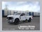 2026 Ford F-250SD XL IN-TRANSIT