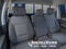 2026 Ford F-250SD XL IN-TRANSIT