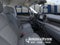 2026 Ford F-250SD XL IN-TRANSIT