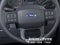 2026 Ford F-250SD XL IN-TRANSIT