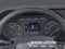 2026 Ford F-250SD XL IN-TRANSIT