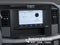 2026 Ford F-250SD XL IN-TRANSIT