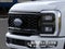 2026 Ford F-250SD XL IN-TRANSIT