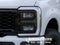 2026 Ford F-250SD XL IN-TRANSIT